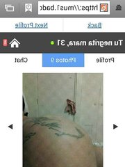 Badoo Mate