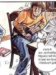 Examination