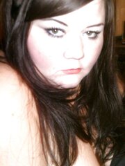 Getting my manmeat fellated...