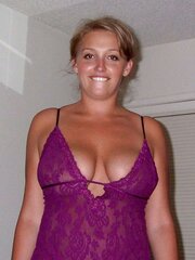 Tiana don