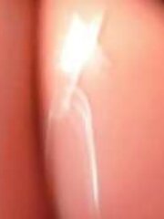 Bored breasts