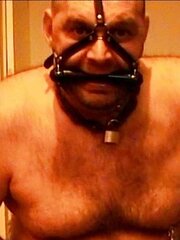 Selftorture
