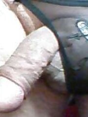 Cable me two asimenies kardies mayro