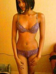 RANDUM WONDERFUL INDIAN DESI STUNNERS