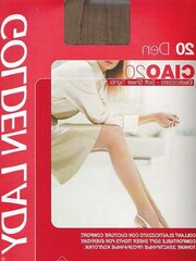 Nos Plus Bf Tights