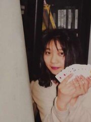 JPN Amature wifey TAKAKO fuck-a-thon fucktoy