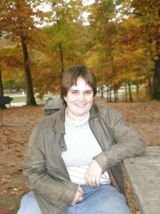 Kaylee (five-six)