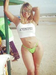 Catia Carvalho Instagram (by Hellboykingop)
