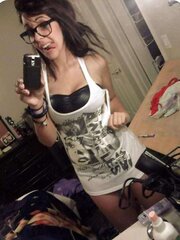 Apenas eu =)