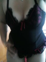 Coquine charente maritime