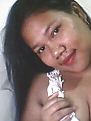 Cutie in me