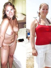 Before after 479 (Youthfull nymphs sensational)