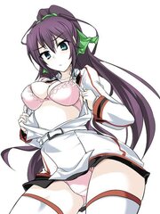 More hentai pictures