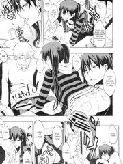 Hentai Doujin - Derenai home