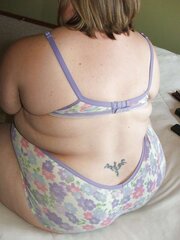 SUGARY-SWEET shaft blowing wifey