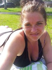 My remarkable buddies titties
