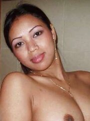 Steaming Pinay Inexperienced Mega-Slut