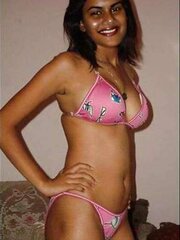 Bella ragassi