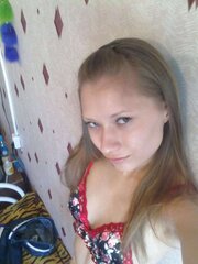 Album Natali)