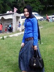 Turkish arab turbanli hijab asian yeniler