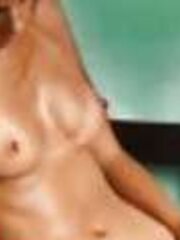 Laisa andrioli National Brazialian girl soccer player