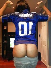 Fat Backside Beauties