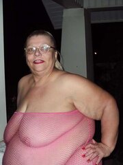 More of me in rosy