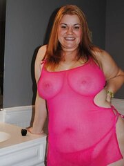 User PDXAngel From,SmutDates.com