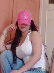 Rim mhamad ahmad