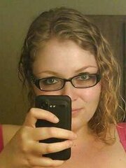 Gamer damsel