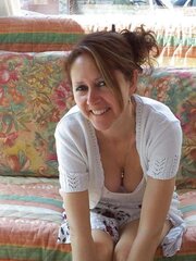 MARINE 46 ANS de vannes