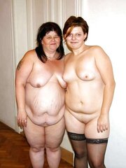 The Hotty of MUMMY and Their Real Offspring