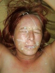 Freckled Facials!