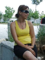 Turkish Kasar Ozlem