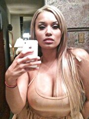 Jessica Kylie