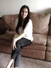 Persian Prostitute Zohreh
