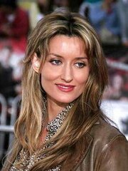 Natascha McElhone - Mojitog
