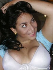 Reel womans