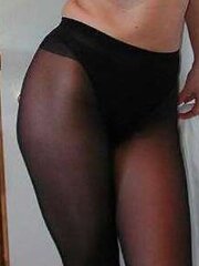 Erfolgreiche Fotoshooting mit X Dame Kueche