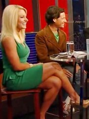 The Killer Anna Kooiman