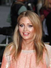 Hayley McQueen