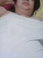 Bakat uts lang...