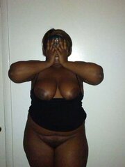 MEATY OLE MELONS!!!!!!!!!!!!!!