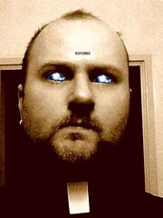 DESTRUKTOR666 is Demon