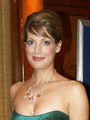 Magnificent Newsreader