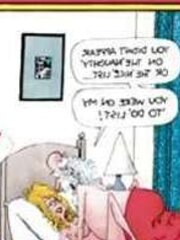 Christmas Humor