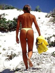Fkk Nudisten Voyeur Bilder