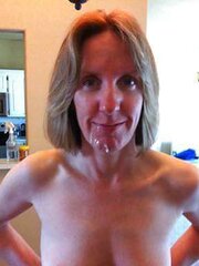 american wifey spunk breezy