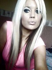 My Chav Anna