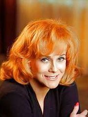 Anybody A Aficionado Of Ann Margaret?